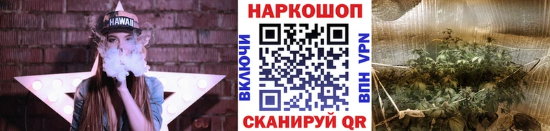 Названия наркотиков Севастополь Псилоцибиновые грибы  Меф мяу мяу  КОКАИН  Гашиш  Амфетамин  Каннабис  Alpha-PVP 