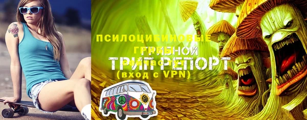 героин Богородицк