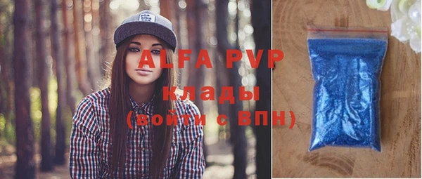 хмурый Богородск